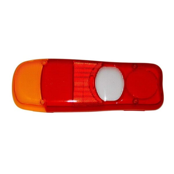 Ersatzglas Eurofab / VW  links / rechts