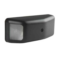 Positionsleuchte Vignal 12-24V  weiss FE85 BB