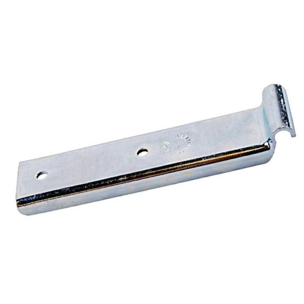Gegenhalter für 1860019 (W)