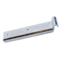 Gegenhalter für 1860019 (W)
