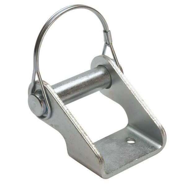 Unterschraubbock 58 x 35