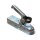 Kugelkupplung 4-kant 60mm,   850kg