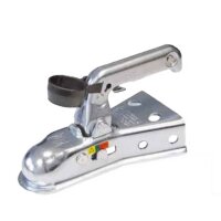 Kugelkupplung AL-KO V-Variante 800kg