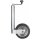 Stützrad    500kg  60mm  Hub 230mm Winterhoff