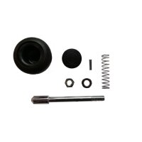 Reparatur Satz zu Stützrad 1860887, 130220, 130221