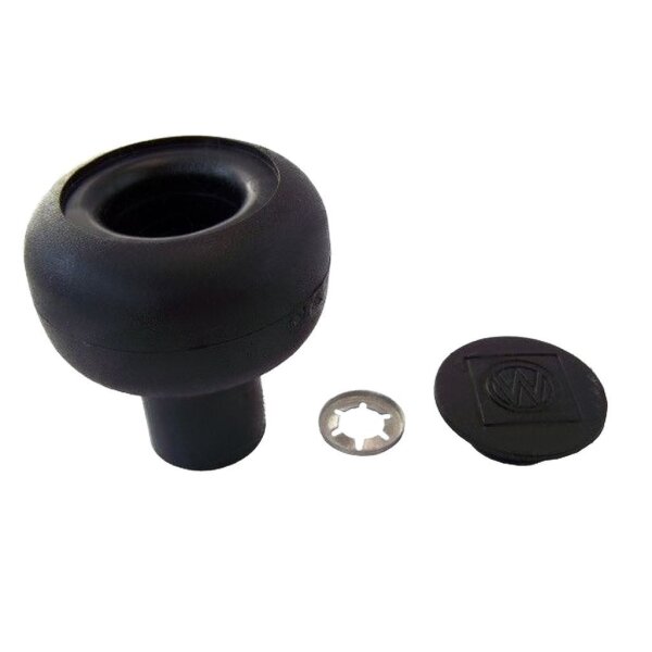 Knopf Schwenkbolzen, Winterhoff