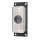 Positionsleuchte Vignal 12-24V  weiss FEH 87B