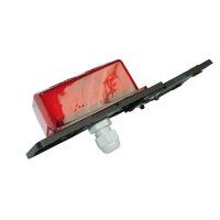 Umrissleuchte Vignal FES 88PA  12-24V