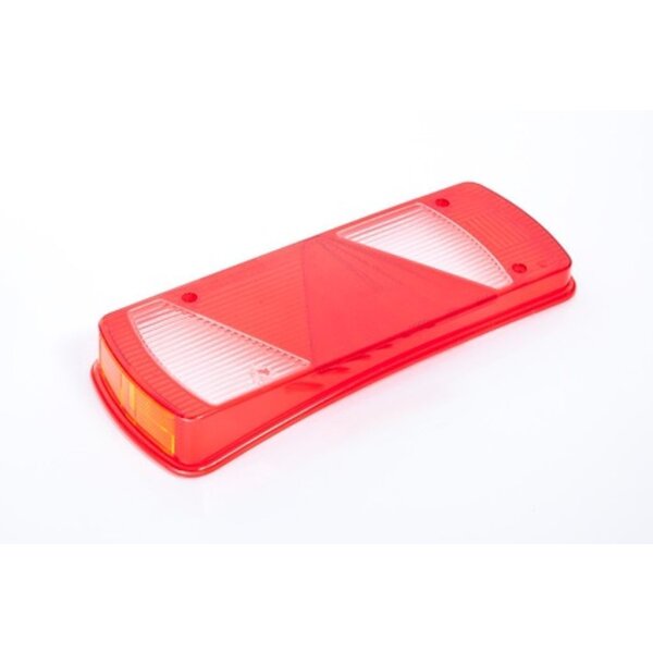 Ersatzglas Ecopoint 2 links ( 40.290.111 )