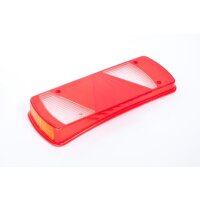 Ersatzglas Ecopoint 2 links ( 40.290.111 )