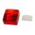 Ersatzglas Jokon  E/BBS(K) 404  links / rechts