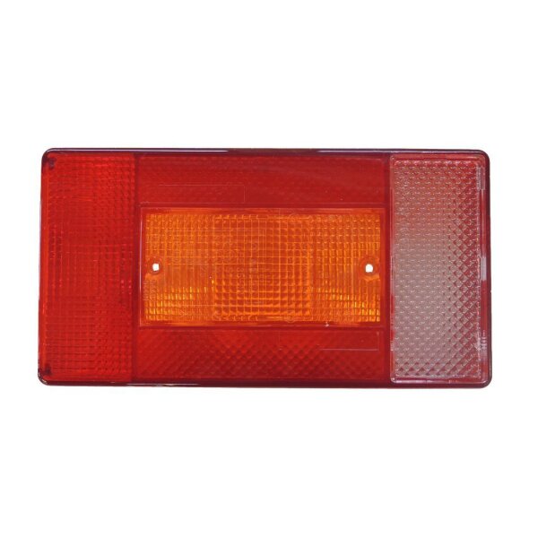 Ersatzglas Jokon E/ 2002 rechts