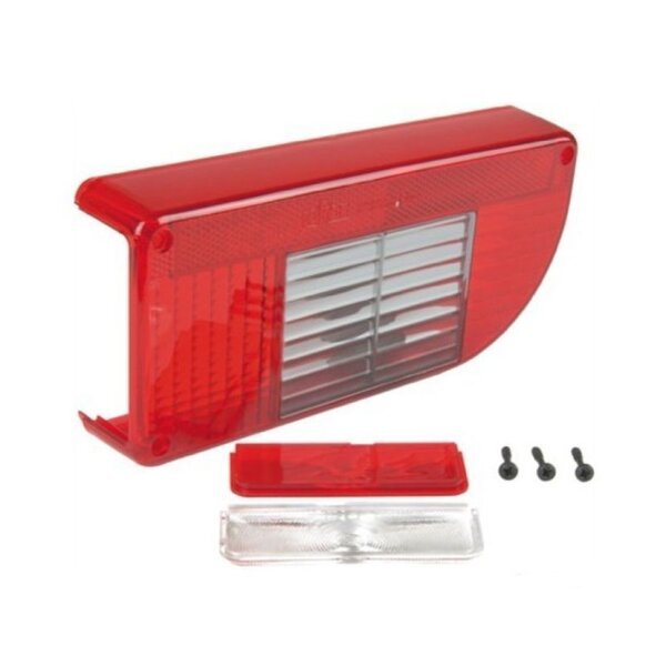 Ersatzglas Jokon E/BBS(K) WN 821 links