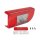 Ersatzglas Jokon E/BBS(K) WN 821 links