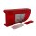 Ersatzglas Jokon E/BBS(K) WN 821 rechts