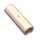 Stossverbinder 14-16qmm²  ( Ø 5.5mm )