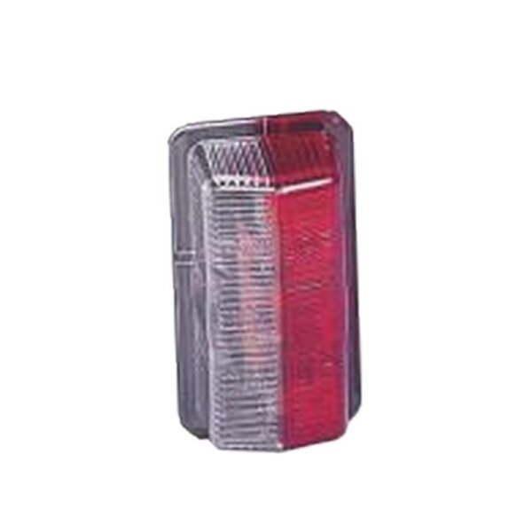 Ersatzglas Jokon (1)  E/SPL39