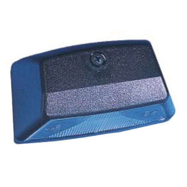 Ersatzglas Jokon K 415
