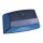 Ersatzglas Jokon K 415