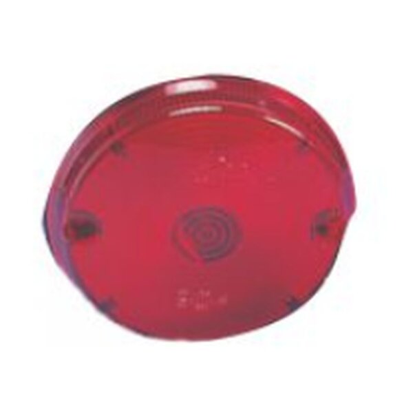 Ersatzglas Jokon (3) E/12.0008....