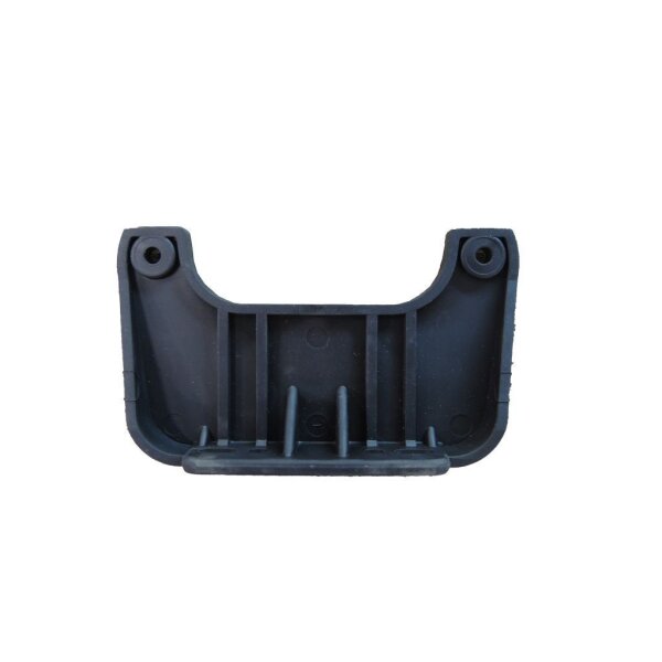 Halter zu Jokon WHL, flexibel 2002-2004