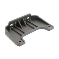 Halter zu Jokon WHL, flexibel 2002-2004
