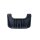 Halter zu Jokon WHL, flexibel 2002-2004