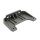 Halter zu Jokon WHL, flexibel 2002-2004