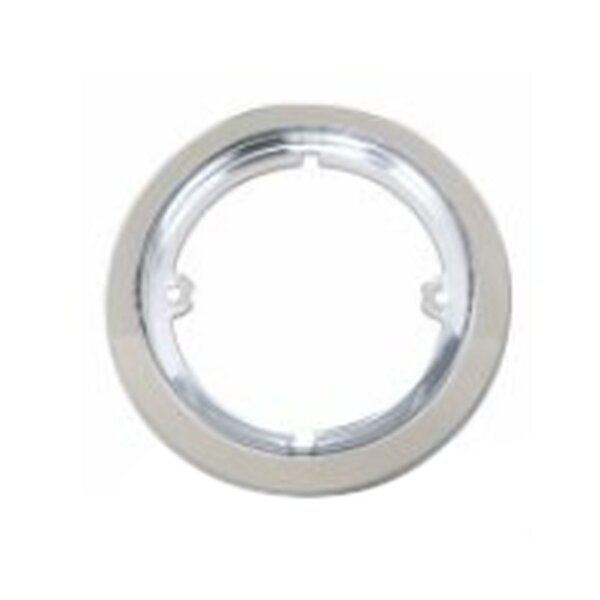 Deko Ring Jokon chrom  L 700-720