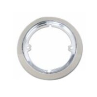 Deko Ring Jokon chrom  L 700-720
