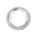 Deko Ring Jokon chrom  L 700-720