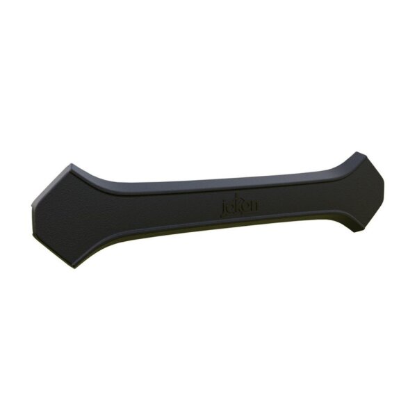 Dekoblende schwarz Jokon zu 10.3000.000 u. 500