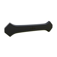 Dekoblende schwarz Jokon zu 10.3000.000 u. 500