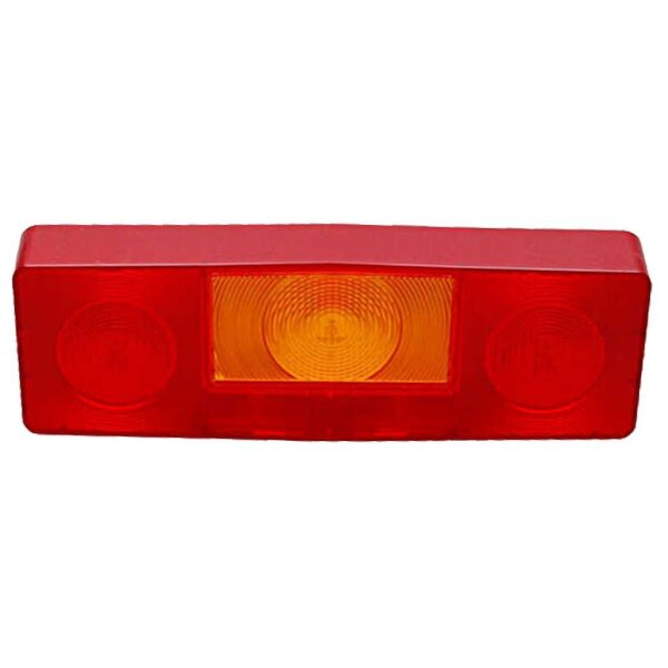 Ersatzglas Jokon links E/BBS(K) N 496L