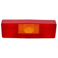 Ersatzglas Jokon links E/BBS(K) N 496L