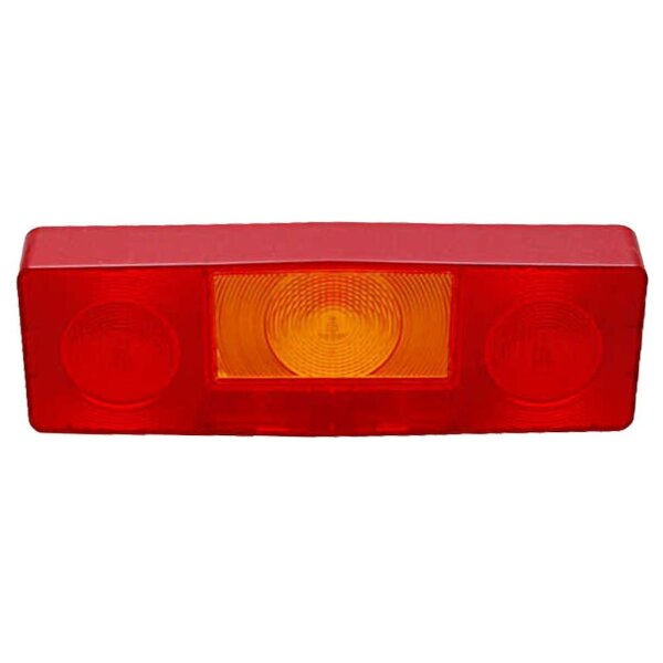 Ersatzglas Jokon rechts  E/BBSN 4946R