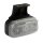 Positionsleuchte Vignal 12-24V  weiss FET94 PBK