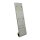 Bordwand-Scharnier Alu L 200 mm