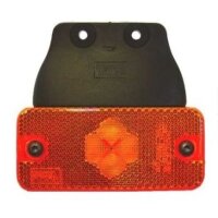LED Seitenmarkierleuchte Vignal (2) 24V