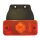 LED Seitenmarkierleuchte Vignal (2) 24V