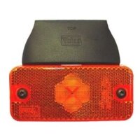 LED Seitenmarkierleuchte Vignal (3) 24V