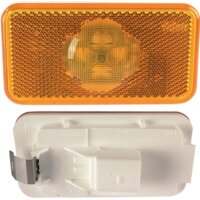 LED Seitenmarkierleuchte Vignal (4) 24V