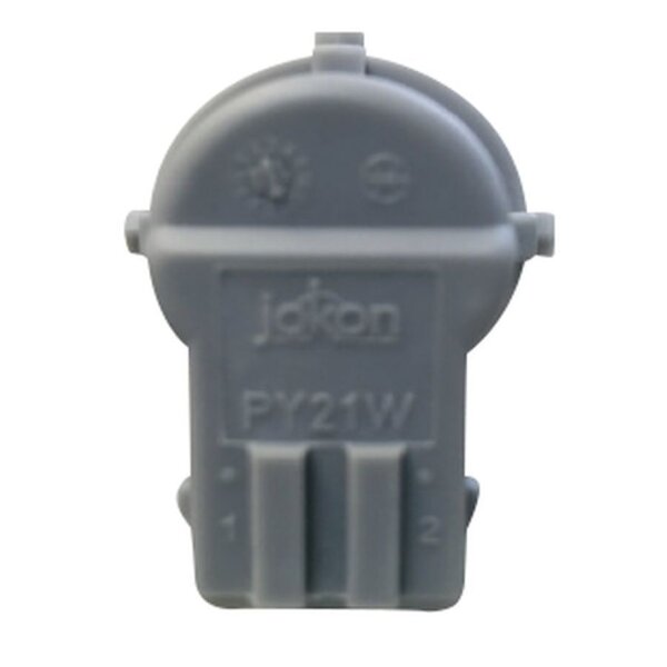 Jokon Glühlampenfassung BAU 15S