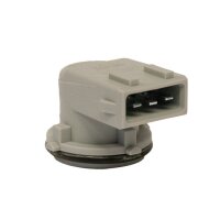 Jokon Glühlampenfassung BAY 15s