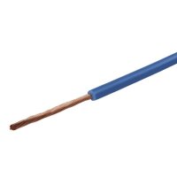 Jokon Glühlampenfassung BAY 15s