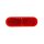 Rückstrahler PRO-CAN rot 70 x 22mm