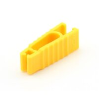 Sicherungsentferner für Flachstecksicherungen