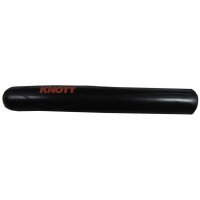 Handgriff KNOTT schwarz/schwarz
