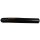 Handgriff KNOTT schwarz/schwarz