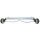 GFA 1800kg, A: 1350mm, C: 1850mm